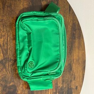 Steve Madden Fanny pack